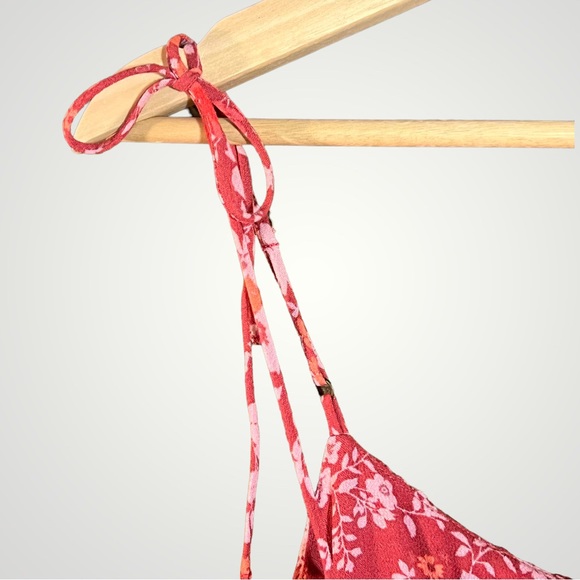 Wild Fable Crop Top - Picture 4 of 6